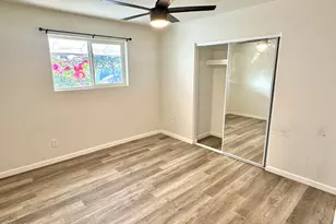 1542 W 5th Pl, Tempe, AZ 85281 - Photo 19