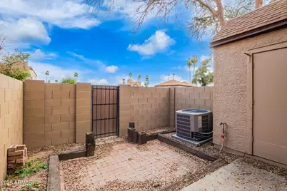 8111 W Wacker Road #13, Peoria, AZ 85381 - Photo 21