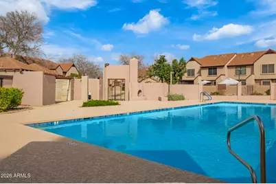 8111 W Wacker Road #13, Peoria, AZ 85381 - Photo 25