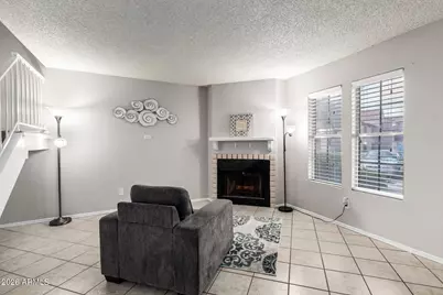 8111 W Wacker Road #13, Peoria, AZ 85381 - Photo 5