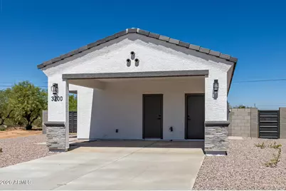 3200 W Aguadero Drive, Eloy, AZ 85131 - Photo 3