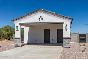 3200 W Aguadero Dr, Eloy, AZ 85131 - Photo 3