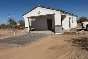 3200 W Aguadero Dr, Eloy, AZ 85131 - Photo 1