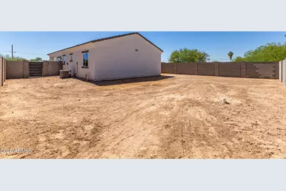 3200 W Aguadero Drive, Eloy, AZ 85131 - Photo 23