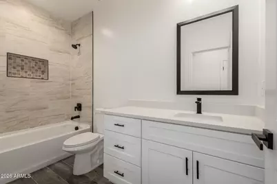 3200 W Aguadero Drive, Eloy, AZ 85131 - Photo 21