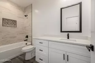 3200 W Aguadero Dr, Eloy, AZ 85131 - Photo 21