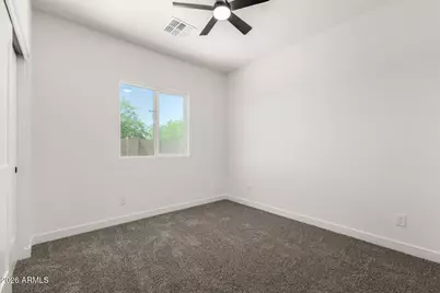 3200 W Aguadero Drive, Eloy, AZ 85131 - Photo 19
