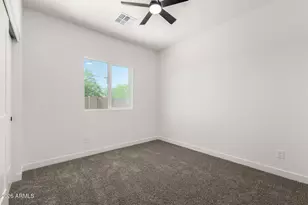 3200 W Aguadero Dr, Eloy, AZ 85131 - Photo 19