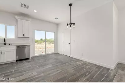 3200 W Aguadero Drive, Eloy, AZ 85131 - Photo 9