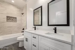 3200 W Aguadero Dr, Eloy, AZ 85131 - Photo 15