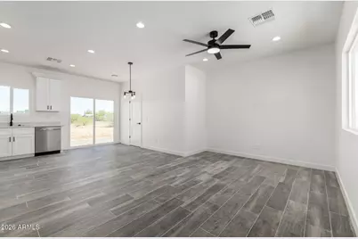 3200 W Aguadero Drive, Eloy, AZ 85131 - Photo 7
