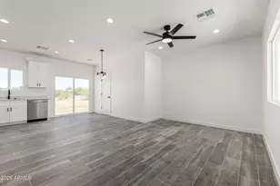 3200 W Aguadero Dr, Eloy, AZ 85131 - Photo 7