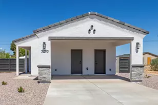 3200 W Aguadero Dr, Eloy, AZ 85131 - Photo 1