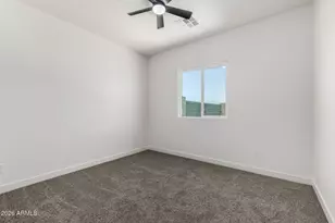 3200 W Aguadero Dr, Eloy, AZ 85131 - Photo 17