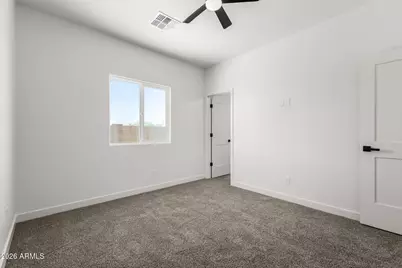 3200 W Aguadero Drive, Eloy, AZ 85131 - Photo 13