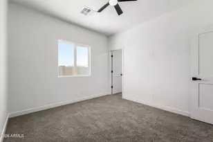 3200 W Aguadero Dr, Eloy, AZ 85131 - Photo 13