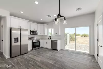 3200 W Aguadero Drive, Eloy, AZ 85131 - Photo 11