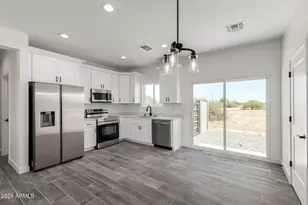 3200 W Aguadero Dr, Eloy, AZ 85131 - Photo 11