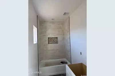 3200 W Aguadero Drive, Eloy, AZ 85131 - Photo 3