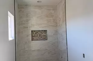 3200 W Aguadero Dr, Eloy, AZ 85131 - Photo 3