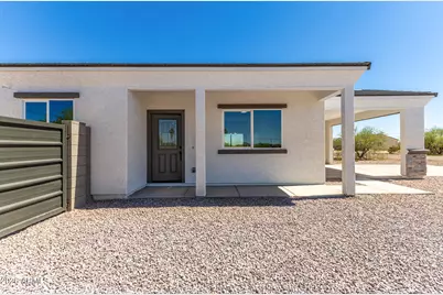 3200 W Aguadero Drive, Eloy, AZ 85131 - Photo 5