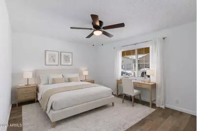 837 N Revere Street #E, Mesa, AZ 85201 - Photo 11