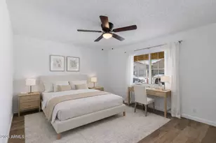 837 N Revere St, Mesa, AZ 85201 - Photo 11