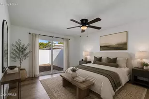 837 N Revere St, Mesa, AZ 85201 - Photo 11