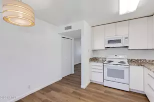 837 N Revere St, Mesa, AZ 85201 - Photo 5