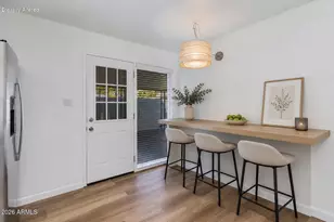 837 N Revere St, Mesa, AZ 85201 - Photo 9