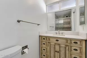 837 N Revere St, Mesa, AZ 85201 - Photo 13