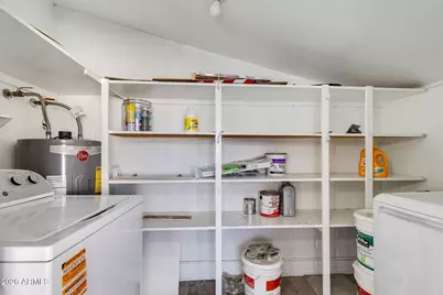 837 N Revere Street #E, Mesa, AZ 85201 - Photo 13