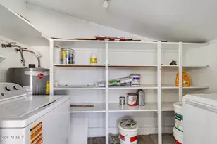 837 N Revere St, Mesa, AZ 85201 - Photo 13