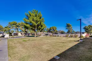 837 N Revere St, Mesa, AZ 85201 - Photo 23