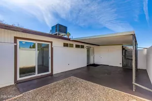 837 N Revere St, Mesa, AZ 85201 - Photo 19
