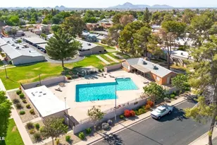 837 N Revere St, Mesa, AZ 85201 - Photo 3