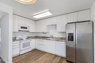 837 N Revere St, Mesa, AZ 85201 - Photo 7