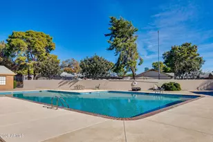 837 N Revere St, Mesa, AZ 85201 - Photo 19