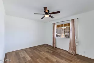 837 N Revere St, Mesa, AZ 85201 - Photo 15