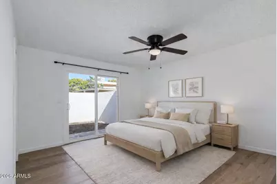 837 N Revere Street #E, Mesa, AZ 85201 - Photo 9