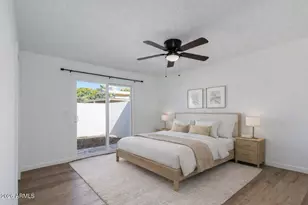 837 N Revere St, Mesa, AZ 85201 - Photo 9