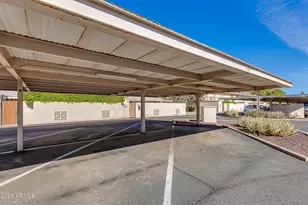 837 N Revere St, Mesa, AZ 85201 - Photo 17