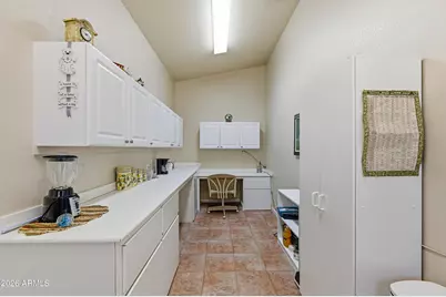 6108 S Cassia Drive, Gold Canyon, AZ 85118 - Photo 31