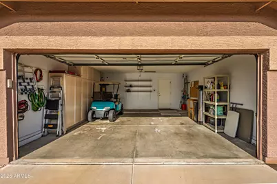 6108 S Cassia Drive, Gold Canyon, AZ 85118 - Photo 39