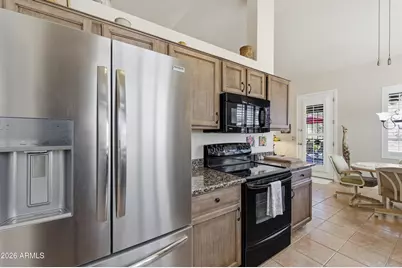 6108 S Cassia Drive, Gold Canyon, AZ 85118 - Photo 15