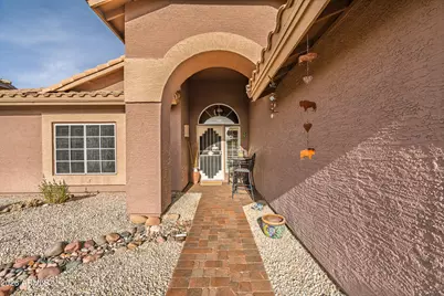 6108 S Cassia Drive, Gold Canyon, AZ 85118 - Photo 3
