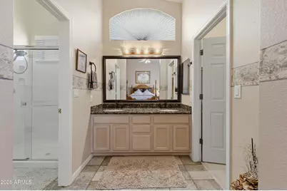 6108 S Cassia Drive, Gold Canyon, AZ 85118 - Photo 23