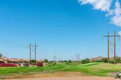 6108 S Cassia Drive, Gold Canyon, AZ 85118 - Photo 57