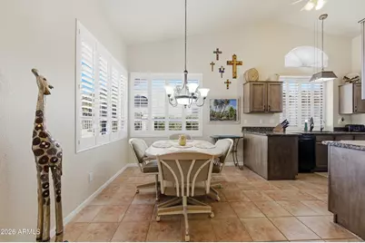 6108 S Cassia Drive, Gold Canyon, AZ 85118 - Photo 19