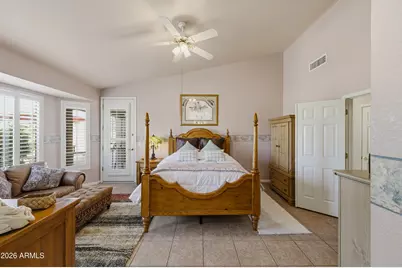 6108 S Cassia Drive, Gold Canyon, AZ 85118 - Photo 21